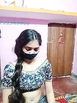 Cute-Simmi naked strip on cam for live sex video chat