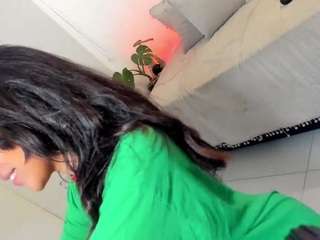 DEAR SANTA… nude Live Sex Chat Show