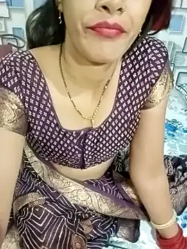 Desi-Riya naked strip on cam for live sex video chat