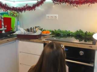 DieraBagg nude Live Sex Chat Show