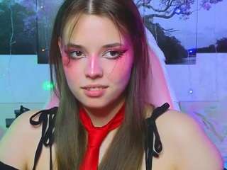 dieracubitt nude Live Sex Chat Show