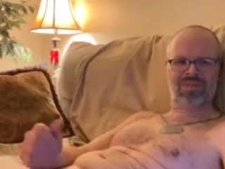 dingo-dongo nude Live Sex Chat Show