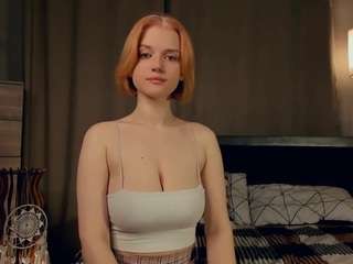 Doriflores nude Live Sex Chat Show