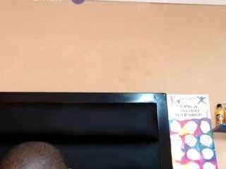 DorisDoll15 nude Live Sex Chat Show