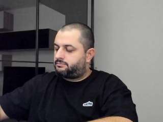 DravenA nude Live Sex Chat Show