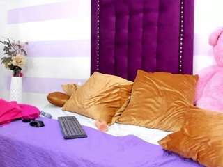 dulceblair nude Live Sex Chat Show