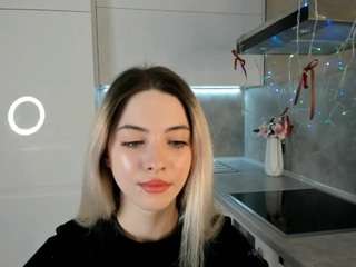 EasterBoardley nude Live Sex Chat Show