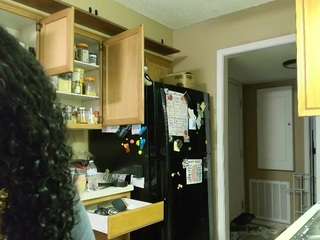 ebony2005 nude Live Sex Chat Show