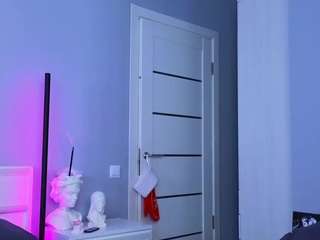 EdithCroyle nude Live Sex Chat Show