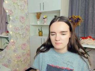 EdytHeart nude Live Sex Chat Show