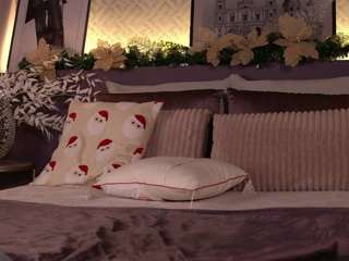 Elle Diane , ? nude Live Sex Chat Show