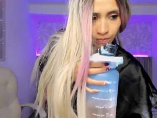 Emilly Smith, ♥ nude Live Sex Chat Show