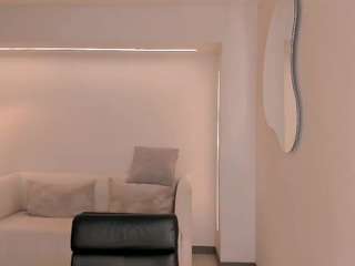 Emma Spencer nude Live Sex Chat Show