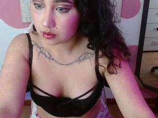 EmysLP nude Live Sex Chat Show