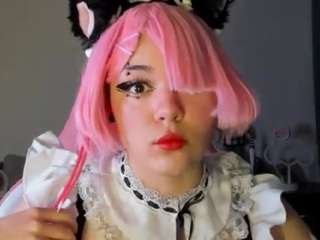 EricaHoffman2 nude Live Sex Chat Show