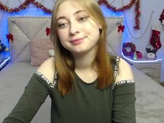 ErikaFanks nude Live Sex Chat Show