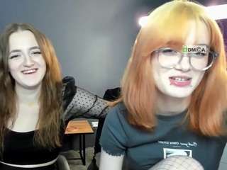 erin-satisfaction nude Live Sex Chat Show