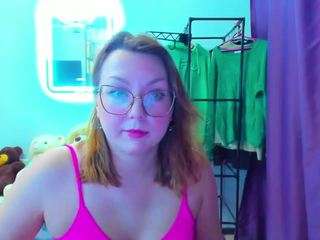 EssaLotty nude Live Sex Chat Show