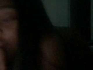 exoticbaby111 nude Live Sex Chat Show