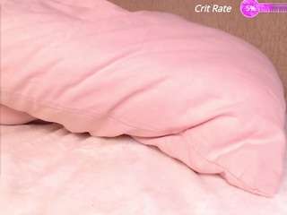 Findaloophole nude Live Sex Chat Show