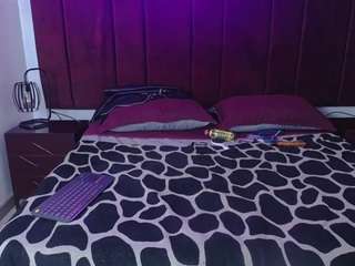 gatitapet nude Live Sex Chat Show