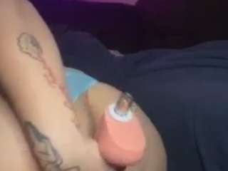 Gina Daniels nude Live Sex Chat Show
