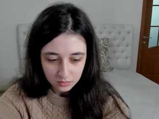 Ginablumm nude Live Sex Chat Show