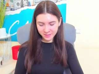 happy-tina nude Live Sex Chat Show