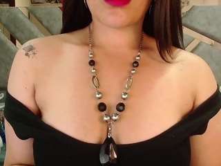 hellen9211 nude Live Sex Chat Show