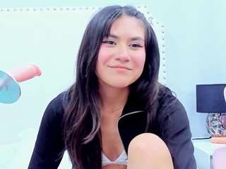 HermioneSmith nude Live Sex Chat Show