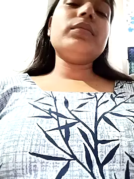 Hot-Sania22 naked strip on cam for live sex video chat