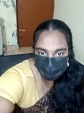 Hot_Divyaaa naked strip on cam for live sex video chat