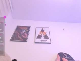 iale18 nude Live Sex Chat Show