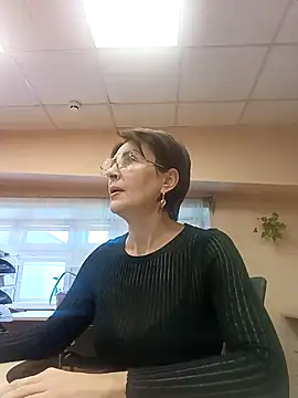Im_your_dream naked strip on cam for live sex video chat