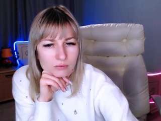 Incredible-Ariela nude Live Sex Chat Show
