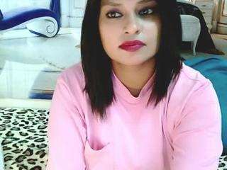 IndianDharkan nude Live Sex Chat Show
