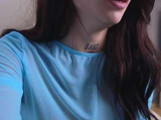 Irene-Woods nude Live Sex Chat Show