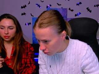 irma-magic nude Live Sex Chat Show