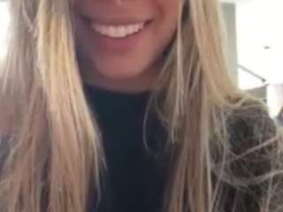 Isabela Diaz , ✨❤ nude Live Sex Chat Show