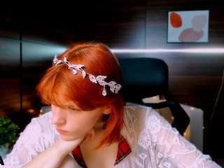 isabella-happy nude Live Sex Chat Show