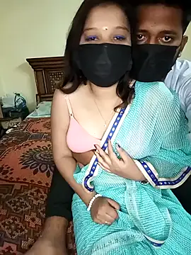 Ishq-Vishq naked strip on cam for live sex video chat