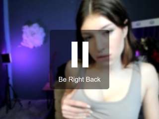 ivi-lucky nude Live Sex Chat Show