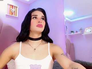 Jadeyourqueen nude Live Sex Chat Show