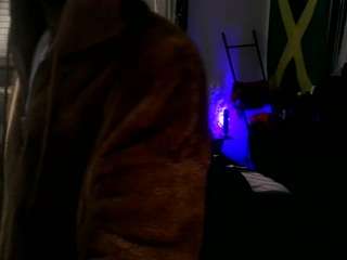 jamaicanucrazy203 nude Live Sex Chat Show