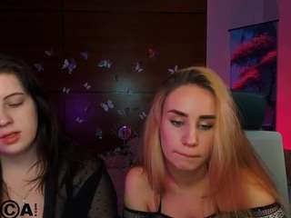 jayna-lux nude Live Sex Chat Show