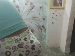 JessikaMilf nude Live Sex Chat Show