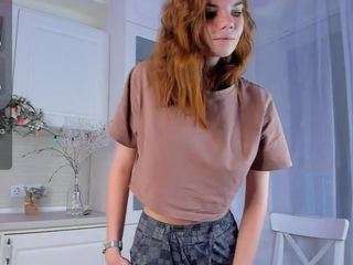 JettaBeddingfield nude Live Sex Chat Show