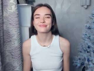 JinnyGarland nude Live Sex Chat Show