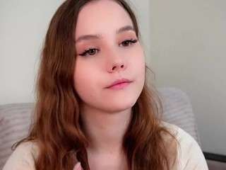 JoanDutt nude Live Sex Chat Show
