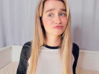 JodyAcomb nude Live Sex Chat Show